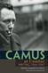 Camus at Combat: Writing 1944-1947